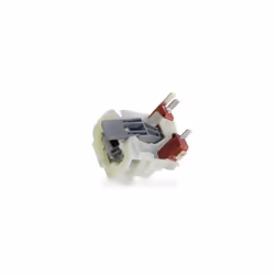* Modèles d'appareils concernés: 697690205 LSA6147X - LSA6147X - LSA6148B - LSA6148B - PLA612X - PLA612X - PLA6148G - PLA6148 ...