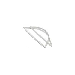 Joint de porte pour refrigerateur Iberna 92980408