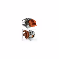 * Modèles d'appareils concernés: - LSA6147X - LSA6147X - LSA614G - LSA614G - PLA612X - PLA612X - STA6145 - STA6145 Références ...