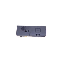 Boite à produit pour Lave-vaisselle Smeg 812890061