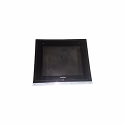 vitre porte extérieur pour Four, cuisinière ROSIERES Dimensions: 594X510 mm 42823999 Appareils compatibles : [FOUR, CUISINIÈR ...