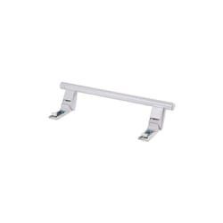 Liebherr - Poignée 31cm pour réfrigérateur, congélateur réf : 743067000
