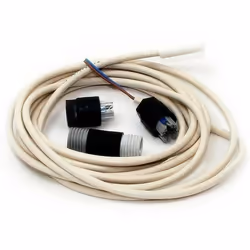 Kit sonde température pour réfrigérateur, congélateur LIEBHERR 9590142Appareils compatibles :RÉFRIGÉRATEUR, CONGÉLATEUR LIEBH ...