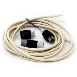 Kit sonde température (9590142) Réfrigérateur, congélateur 261048 Liebherr