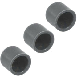 AT647 - Lot de 3 tampons (KW714246) Robot ménager 261053 Kenwood