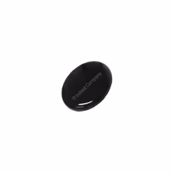 Chapeau bruleur interieur mini wok C00260706 INDESIT | Modèles concernés : C00260706