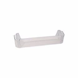 *Modèles d'appareils concernés : 481010467690 - KG 130 A++ WS KGN 2183 A2+ WS KG 2183 A2+ IL KG PRIMELINE 90 IO KGN 313 A++ W ...