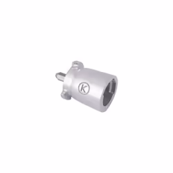 Adaptateur twist/bar pour Robot. Référence de la pièce : AW20011007, Marque : KENWOOD.