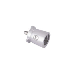 Adaptateur twist/bar pour Robot multifonction KENWOOD AW20011007