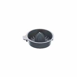 Presse-Agrumes pour Robot. Référence de la pièce : KW714301, Marque : DELONGHI.