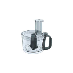 Bol multifonctions pour robot complet Kenwood KW715832