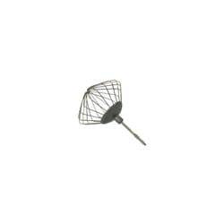 Fouet batteur pour robot Kenwood KHH321WH KHH322WH KHH326WH KHH326SI KHH300WH DFPM250 FPP235