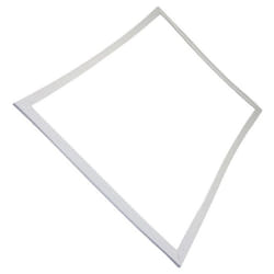 Joint de porte réfrigérateur n°233A Frigo Réfrigérateur Congélateur ADX73571105 LG