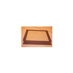 Vitre intérieure Siemens 00685401