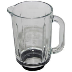 Bol blender nu