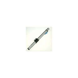 Hoover - Flexible télescopique pour Aspirateur 48007539