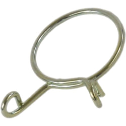 Bague de serrage durite