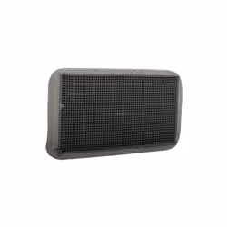 Filtre désodorisant d'origine pour Réfrigérateur, congélateur SAMSUNG DA02-00216B Appareils compatibles : [FRIGO, RÉFRIGÉRATE ...