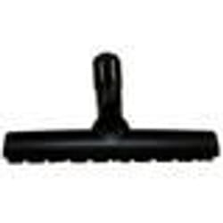 Brosse sols durs - Aspirateur - Bosch Siemens - Compatible avec plusieurs modèles - Accessoire dappareil