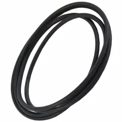 Joint de cuve n° K141 pour lave-linge LG 4036EN4002A Appareils compatibles : [MACHINE À LAVER, LAVE-LINGE LG: ] WD14701TDP, F ...