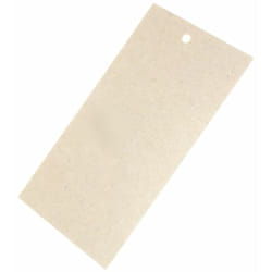 Plaque mica Four micro-ondes MCK62791701, AGF76797106 LG Four micro-ondes MCK62791701, AGF76797106 LG