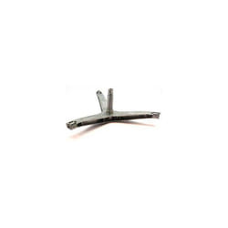 Croisillon dorigine Machine à laver Lave-linge DC97-16677B DC97-16677A SAMSUNG