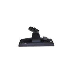 Bosch - Brosse 2 positions (261197-31645) Aspirateur 00573902, 00462054