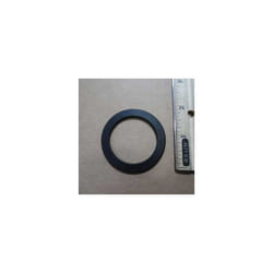 Joint pour lave-linge hvr149ata Samsung DC73-00022A