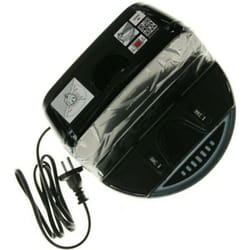 LG - Base de chargement [ACB1] Aspirateur robot EAY62789230 Aspirateur robot EAY62789230