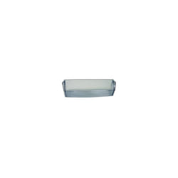 Balconnet à bouteilles d'origine 439X114X100 mm Réfrigérateur, congélateur 2092504055 ELECTROLUX
