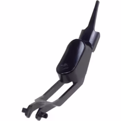 Bouton vapeur pour centrale vapeur PHILIPS 423902657171 Appareils compatibles : [CENTRALE VAPEUR, FER À REPASSER PHILIPS: ] G ...