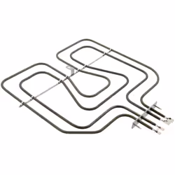 * Modèles d'appareils concernés: FYB562X 94971249600 EOC45441 3970121012 3570576011 FM601N 949713125-02 EOC45441X CMP6085W