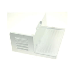 Etagère Frigo Réfrigérateur Congélateur 5026JQ1047A LG