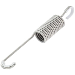 Ressort de suspension cuve d'origine
