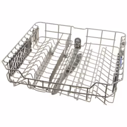 Panier supérieur pour Lave-vaisselle AMICA, THOMSON, CONTINENTAL EDISON 34421526 Appareils compatibles : [LAVE-VAISSELLE THOM ...
