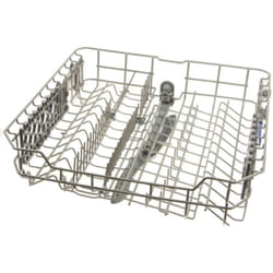 Panier supérieur