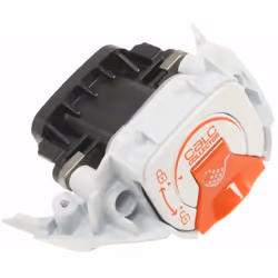 Anticalcaire pour Centrale vapeur CALOR CS-10000036 Appareils compatibles : [CENTRALE VAPEUR, FER À REPASSER CALOR: ] SV8010C ...