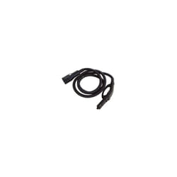 Flexible d'origine SLDB3255 Polti