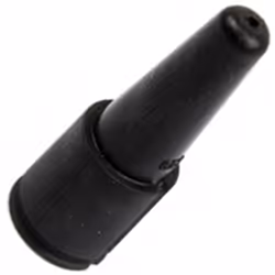 Pipette vapeur pour Cafetière, Expresso DELONGHI 5313231221 Appareils compatibles : [CAFETIÈRE, MACHINE À CAFÉ DELONGHI: ] EC ...