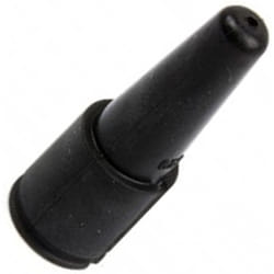 Pipette vapeur