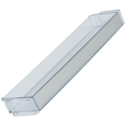 Balconnet (00705175) Réfrigérateur, congélateur 330114 Siemens bosch