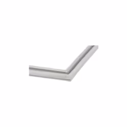 Joint de porte (partie réfrigérateur) pour Réfrigérateur, congélateur Bosch 00683384Appareils compatibles :RÉFRIGÉRATEUR, CON ...