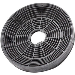 Beko - Filtre charbon 160X23 mm