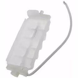 Bac à glaçons pour Réfrigérateur, congélateur LIEBHERR 7435050, 9192790 Appareils compatibles : [RÉFRIGÉRATEUR, CONGÉLATEUR L ...
