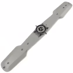 Hélice, bras de lavage supérieur d'origine pour Lave-vaisselle BEKO 1512700100 Appareils compatibles : [LAVE-VAISSELLE ALTUS: ...