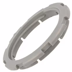 Écrou pot à sel pour Lave-vaisselle BEKO 1742450100Appareils compatibles :LAVE-VAISSELLE BEKO:13S44A++W205T, 13S47A+W205T, 62 ...