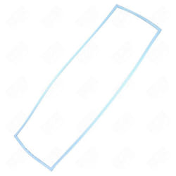 Joint de porte (partie réfrigérateur) dorigine Frigo Réfrigérateur Congélateur DA97-04567B SAMSUNG
