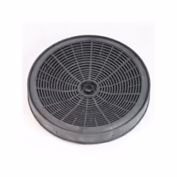 Filtre à charbon Turboair Mod 601 pour Hotte ELECTROLUX, TEKA, SILTAL Dimensions : 202X28 mm 50263850005 Appareils compatible ...