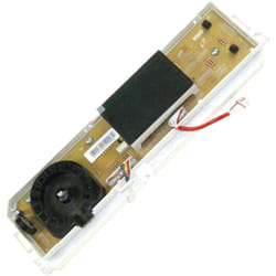 Module d'origine