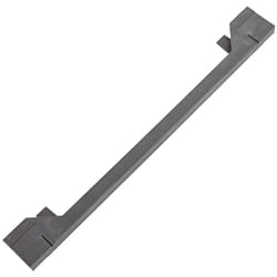 Entretoise traverse supérieur d'origine